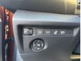CITROEN C4 2022/1 - 16