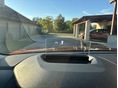 CITROEN C4 2022/1 - 17