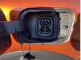 CITROEN C4 2022/1 - 18