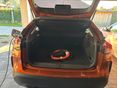 CITROEN C4 2022/1 - 19