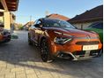 CITROEN C4 2022/1 - 20