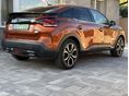CITROEN C4 2022/1 - 21