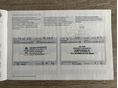 CITROEN C4 2022/1 - 22