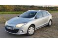 RENAULT MEGANE 2011/6 - 1