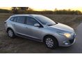 RENAULT MEGANE 2011/6 - 3