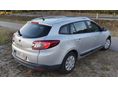 RENAULT MEGANE 2011/6 - 4