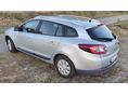 RENAULT MEGANE 2011/6 - 5