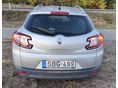 RENAULT MEGANE 2011/6 - 6