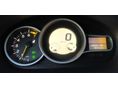 RENAULT MEGANE 2011/6 - 7