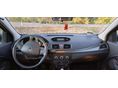 RENAULT MEGANE 2011/6 - 8