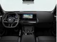 BMW X3 2026 - 9