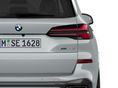 BMW X5 2026 - 6