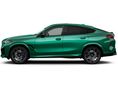 BMW X6 2026 - 3