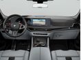 BMW X6 2026 - 9