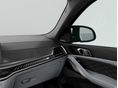 BMW X6 2026 - 10