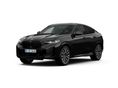 BMW X6 2026 - 1