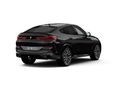 BMW X6 2026 - 2