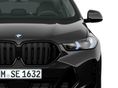 BMW X6 2026 - 5