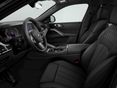 BMW X6 2026 - 7