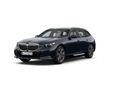 BMW 550 2026 - 1