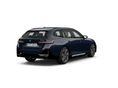 BMW 550 2026 - 2