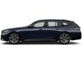 BMW 550 2026 - 3