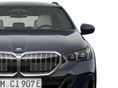 BMW 550 2026 - 5