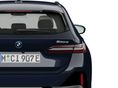 BMW 550 2026 - 6