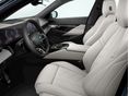 BMW 550 2026 - 7