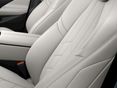 BMW 550 2026 - 8