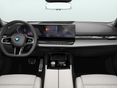 BMW 550 2026 - 9