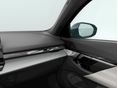 BMW 550 2026 - 10