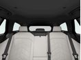BMW 550 2026 - 11