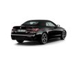 BMW M4 2026 - 2