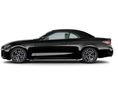 BMW M4 2026 - 3