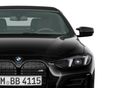 BMW M4 2026 - 5
