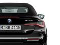 BMW M4 2026 - 6