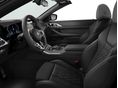 BMW M4 2026 - 7