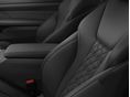 BMW M4 2026 - 8