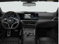 BMW M4 2026 - 9