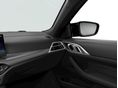BMW M4 2026 - 10