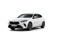 BMW 118 2026 - 1