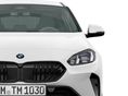 BMW 118 2026 - 5