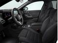BMW 118 2026 - 7