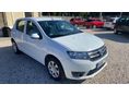 DACIA SANDERO 2014/9 - 1
