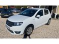 DACIA SANDERO 2014/9 - 2