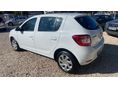 DACIA SANDERO 2014/9 - 3