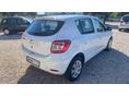 DACIA SANDERO 2014/9 - 4