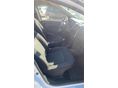 DACIA SANDERO 2014/9 - 5