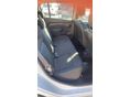DACIA SANDERO 2014/9 - 6